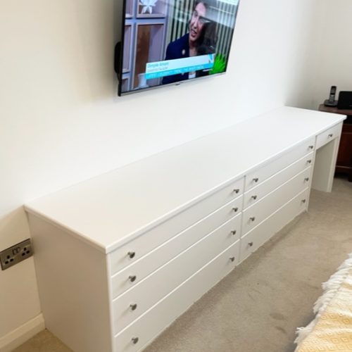 bespoke-bedroom-kitchen-furniture-nottingham-12