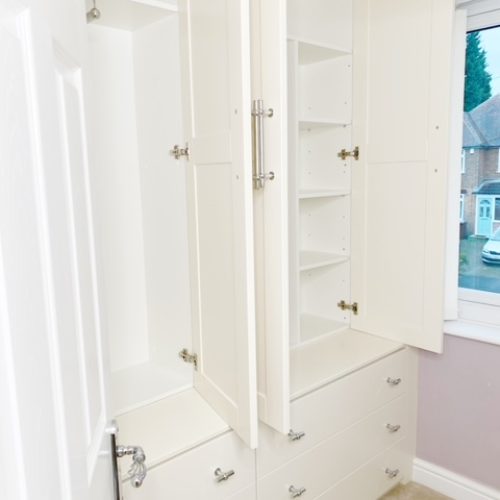 bespoke-bedroom-kitchen-furniture-nottingham-14