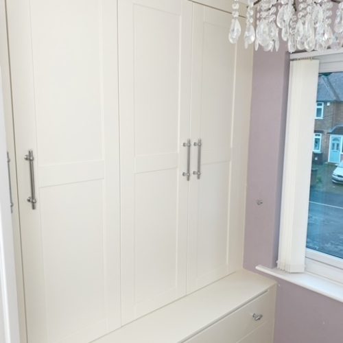 bespoke-bedroom-kitchen-furniture-nottingham-15